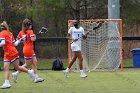 WLax vs CGA  Women’s Lacrosse vs Coast Guard Academy. : Wheaton, LAX, WLax, Lacrosse